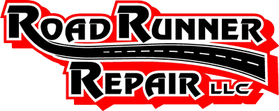 Road Runner Repair, Inc