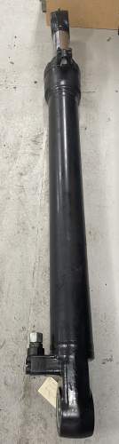 Photo of Fabtek 8951