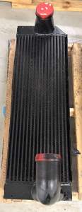 Photo of Ponsse 0071056USED