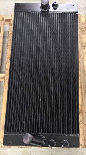 Photo of Ponsse 0071057USED