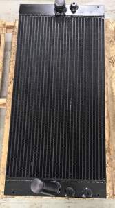 Photo of Ponsse 0071057USED
