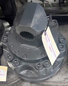 Photo of Ponsse 0078110RR