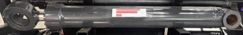 Photo of Ponsse P50177RR